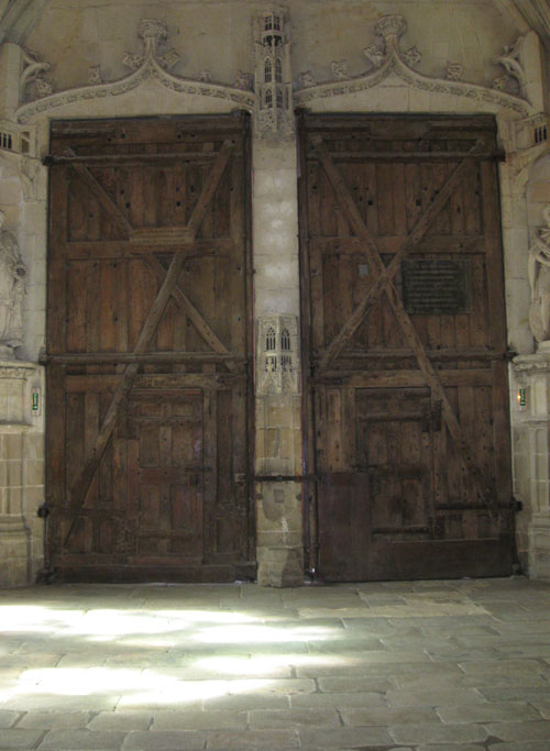 Cathedral Doors.jpg